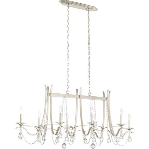 Schonbek Vesca VA8436 Chandelier