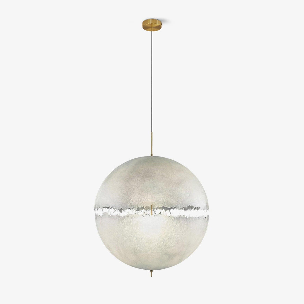 Postkrisi Droplight Pendant Lamp