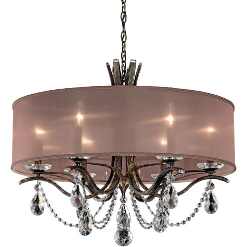 Schonbek Vesca VA8306 Chandelier