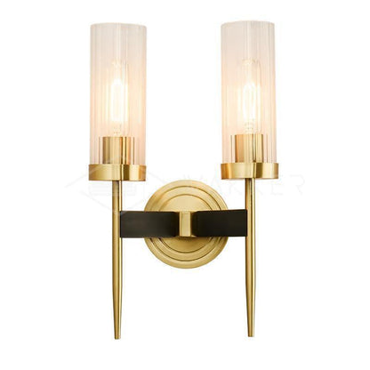 Alouette Wall Light