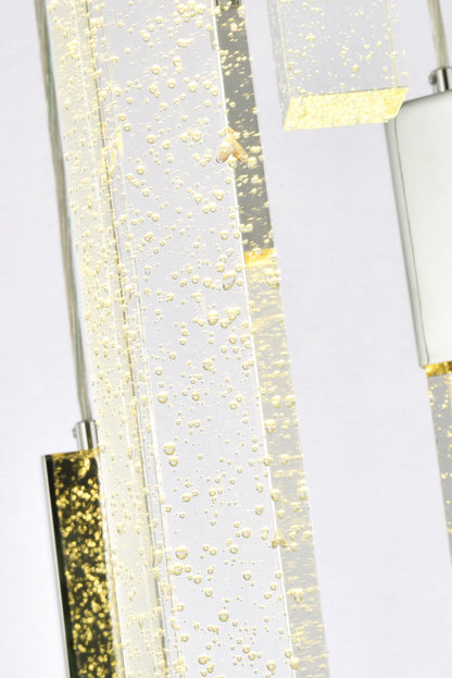 Weston 25 Lts Pendant