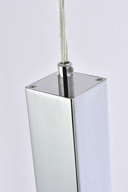 Weston 25 Lts Pendant