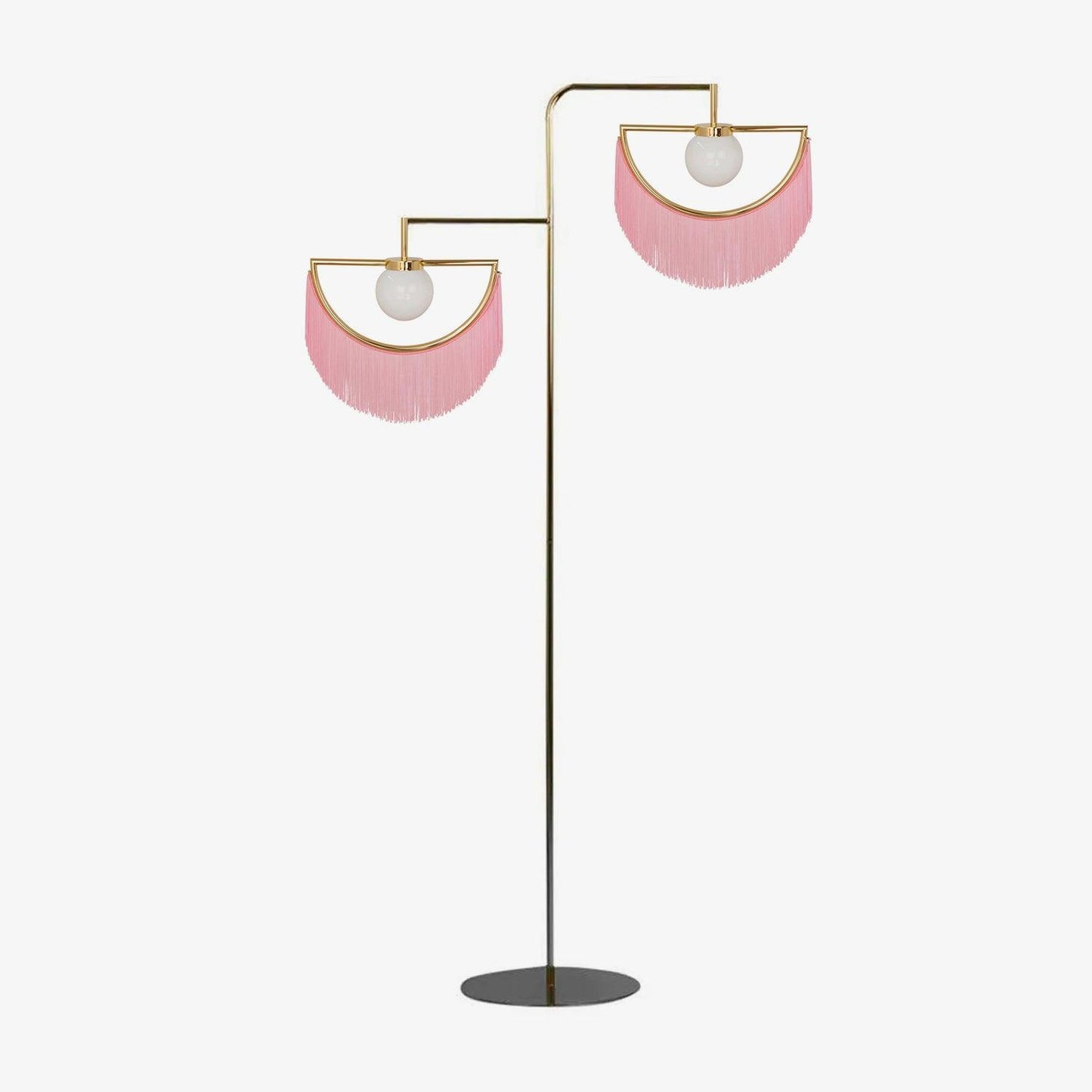 Wink Floor-standing Lamp Floor Lamp